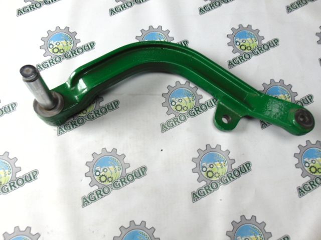 AH113139 Рукоять