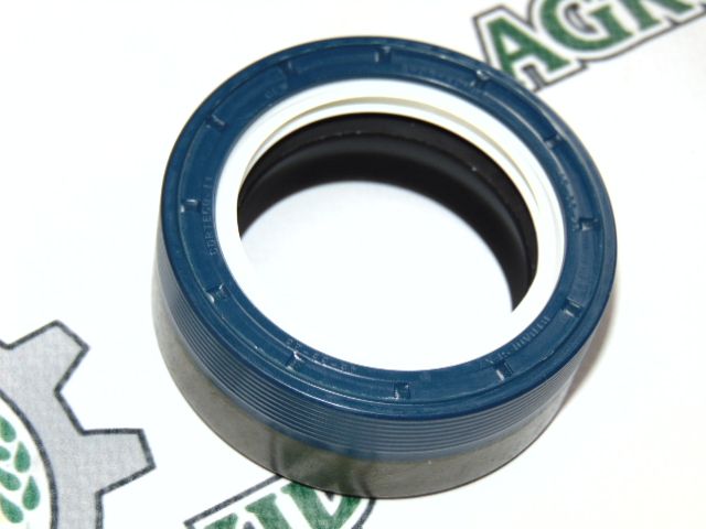 NF101530 Сальник