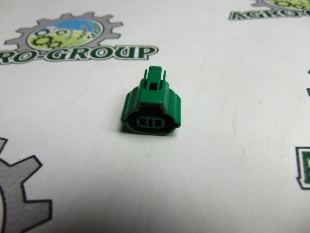 57M8418 Роз'єм електричний