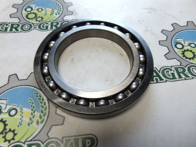 RE579105 (RE576268) Шариковий підшипник