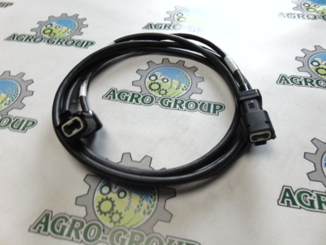 RE340368 Джгут проводів монітора