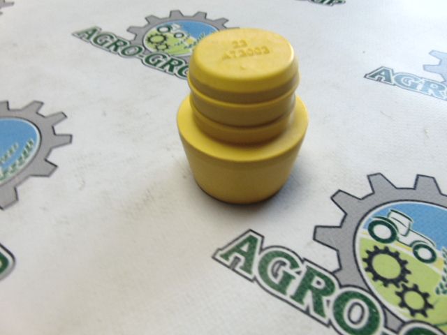 A73003 Кришка заливної горловини