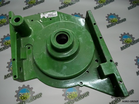 A85365 Накінечник