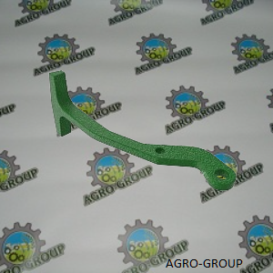 A90344 Рукоять