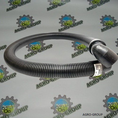 AA34177 Насінняпровід висівного аппарата