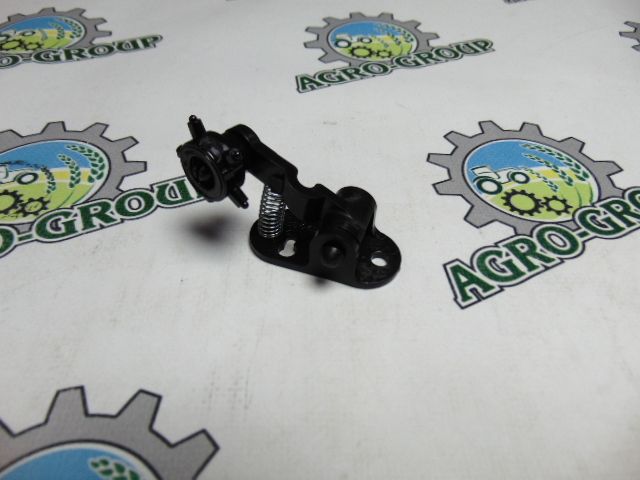 AA37348 Виштовхувач в зборі (A52389+H136447+H136446+M61287+H136449)