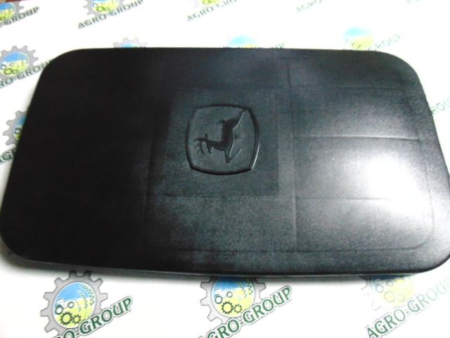 AA53858 (AA34195) Кришка