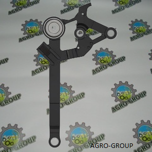 AA71196 (AN282110/AN282058/AN281839/AN281606/AN281029) Кронштейн RH