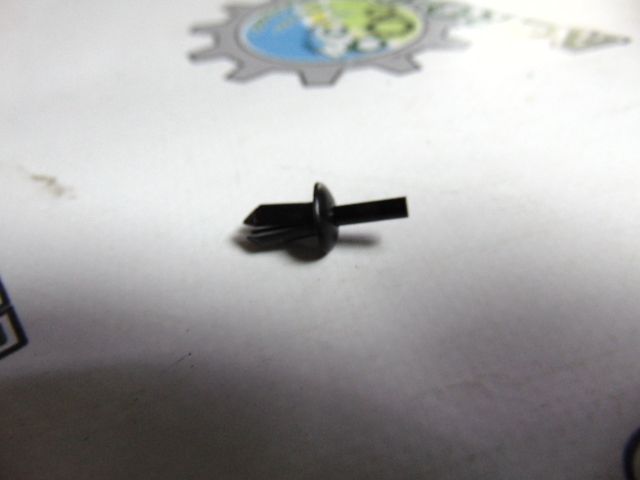 L39134 Заклепка