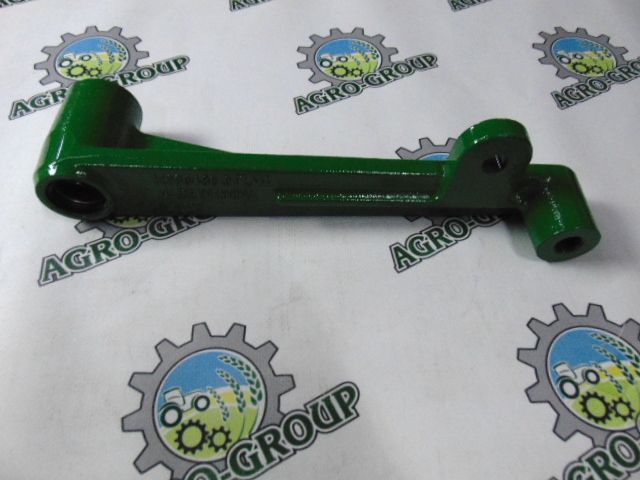 AH202772 Рукоять