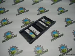 A63350 Відкидний борт