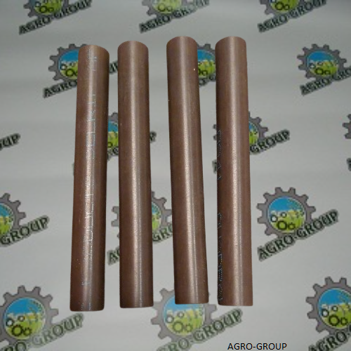 A64021 Коротка гільза